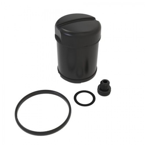 Комплект фильтра, Filter Kit, Def Inline Service Kit DZ124403 