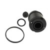 Комплект фильтра, Filter Kit, Def Inline Service Kit DZ124403 