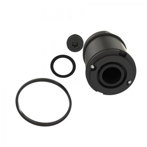 Комплект фильтра, Filter Kit, Def Inline Service Kit DZ124403 
