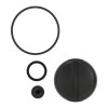 Комплект фильтра, Filter Kit, Def Inline Service Kit DZ124403 