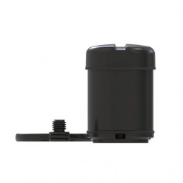 Комплект фильтра, Filter Kit, Def Inline Service Kit DZ124403 