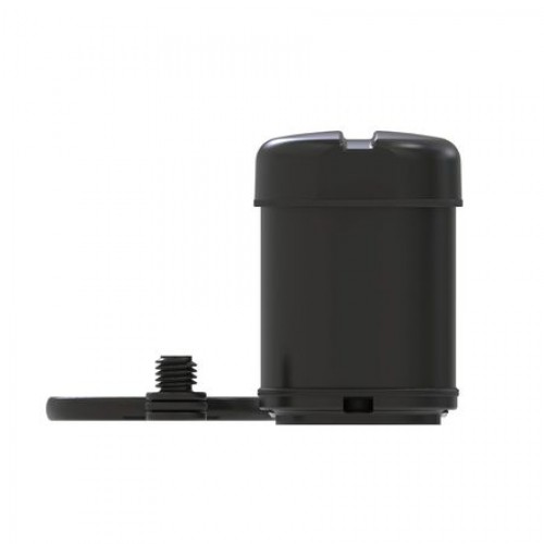 Комплект фильтра, Filter Kit, Def Inline Service Kit DZ124403 