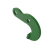 Фиксатор, Latch, (gate Hook) E126824 