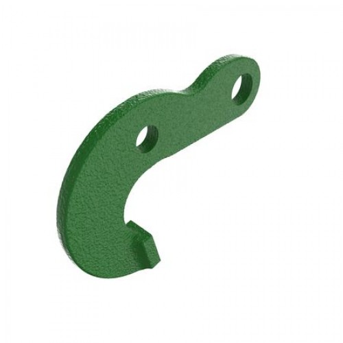 Фиксатор, Latch, (gate Hook) E126824 