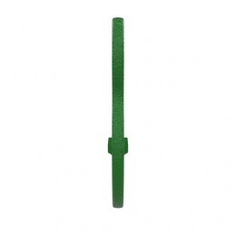 Фиксатор, Latch, (gate Hook) E126824 