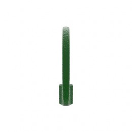 Фиксатор, Latch, (gate Hook) E126824 