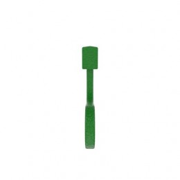 Фиксатор, Latch, (gate Hook) E126824 