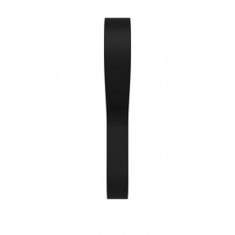 Синхронный ремень, Belt (conditioner Drive) E127010 