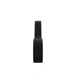 Синхронный ремень, Belt (conditioner Drive) E127010 