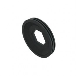 Колпачок, Cap (deflector, Small Dust Cap) E127309 