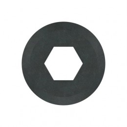 Колпачок, Cap (deflector, Small Dust Cap) E127309 