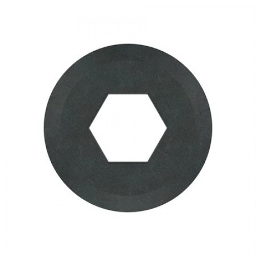 Колпачок, Cap (deflector, Small Dust Cap) E127309 