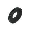 Колпачок, Cap (deflector, Small Dust Cap) E127309 