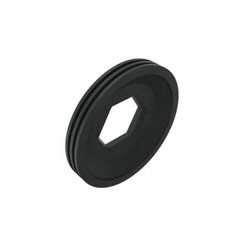 Колпачок, Cap (deflector, Small Dust Cap) E127309 