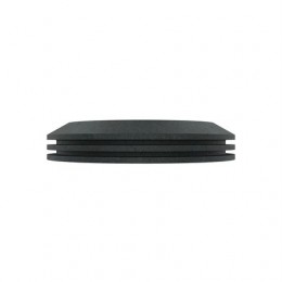 Колпачок, Cap (deflector, Small Dust Cap) E127309 