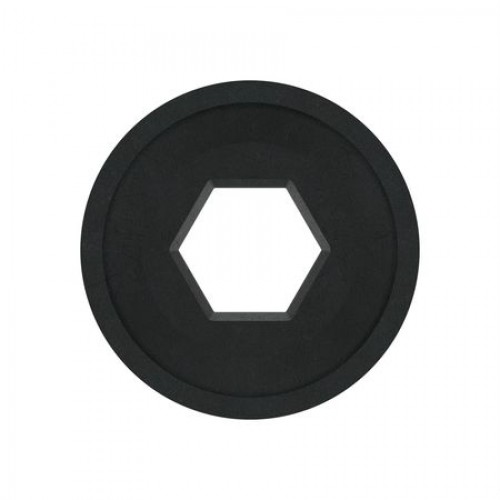 Колпачок, Cap (deflector, Small Dust Cap) E127309 