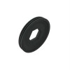 Колпачок, Cap, (deflector, Large Dust Cap) E127310 