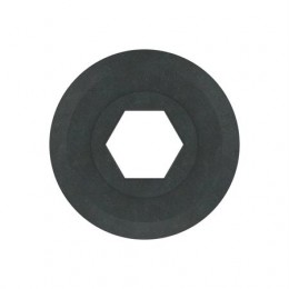 Колпачок, Cap, (deflector, Large Dust Cap) E127310 
