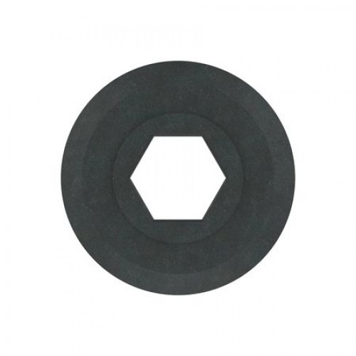 Колпачок, Cap, (deflector, Large Dust Cap) E127310 