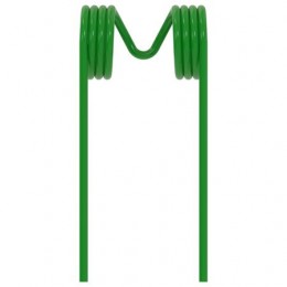 Пружинный зуб, Spring Tooth,tooth, Spring (reel) E130449 