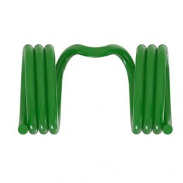 Пружинный зуб, Spring Tooth,tooth, Spring (reel) E130449 