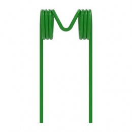 Пружинный зуб, Spring Tooth,tooth, Spring (reel) E130449 