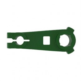 Рукоять, Arm, Arm (knife Drive) E131620 