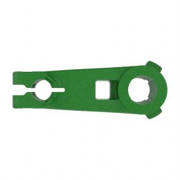 Рукоять, Arm, Arm (knife Drive) E131620 