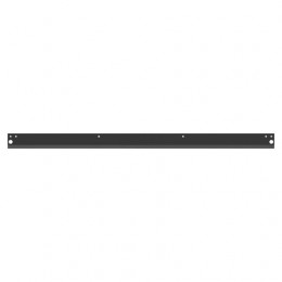 Нож, Knife, (wide Surface Wrap) E133005 