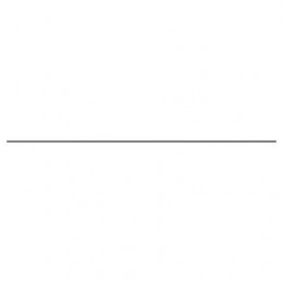 Нож, Knife, (wide Surface Wrap) E133005 