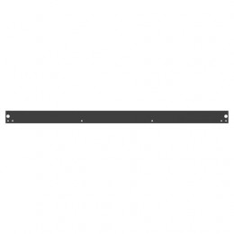 Нож, Knife, (wide Surface Wrap) E133005 