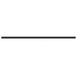 Нож, Knife, (stationary) E17777 