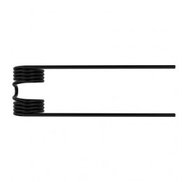 Пружинный зуб, Tooth, Pickup E41833 