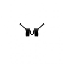 Пружинный зуб, Tooth, Pickup E41833 