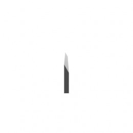 Нож, Knife, (plungerhead) E42088 