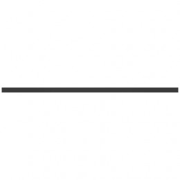 Нож, Knife, (plungerhead) E42088 