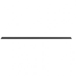 Нож, Knife, (plungerhead) E42088 