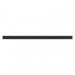 Износост. пл. реж. апп., Plate, Wearing E47954 