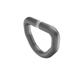 Кольцо, Ring, Ring Of Blade E48307 