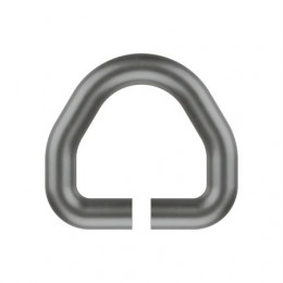 Кольцо, Ring, Ring Of Blade E48307 