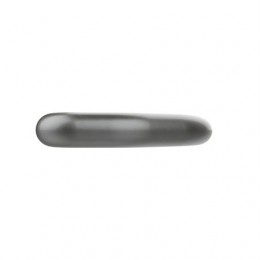 Кольцо, Ring, Ring Of Blade E48307 