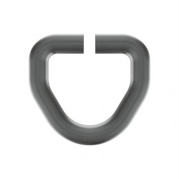 Кольцо, Ring, Ring Of Blade E48307 