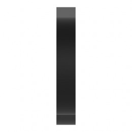 Клиновой ремень, V-belt,band V E51728 