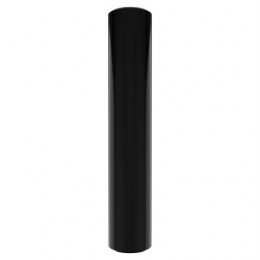 Пружинный шплинт, Spring Pin, Coiled E63018 