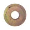 Гайка, Nut, (hex Flange-m8x1-1/4 Jds 119-1 E63525 