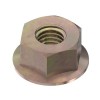 Гайка, Nut, (hex Flange-m8x1-1/4 Jds 119-1 E63525 