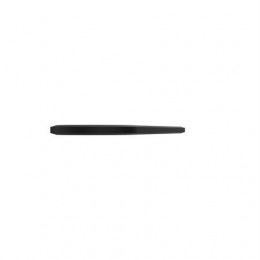 Клиновой ремень, V-belt, (pick Up) E70675 