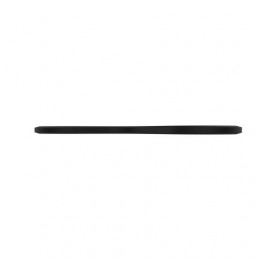 Клиновой ремень, V-belt, (pick Up) E70675 