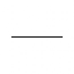 Прокладка, Bearing (push-pull Block) E72350 