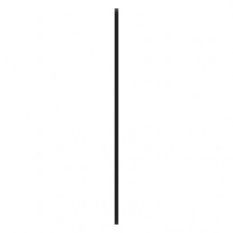 Прокладка, Bearing (push-pull Block) E72350 